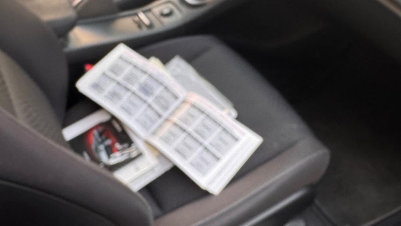 Honda Civic 1.4 i-VTEC 5p. Elegance