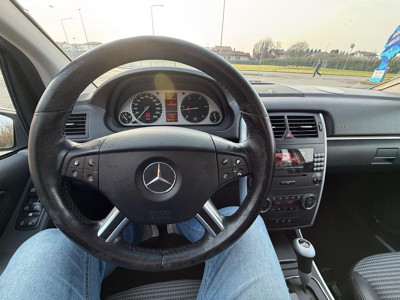 Renault Megane Mégane Coupé 1.6 Dynamique