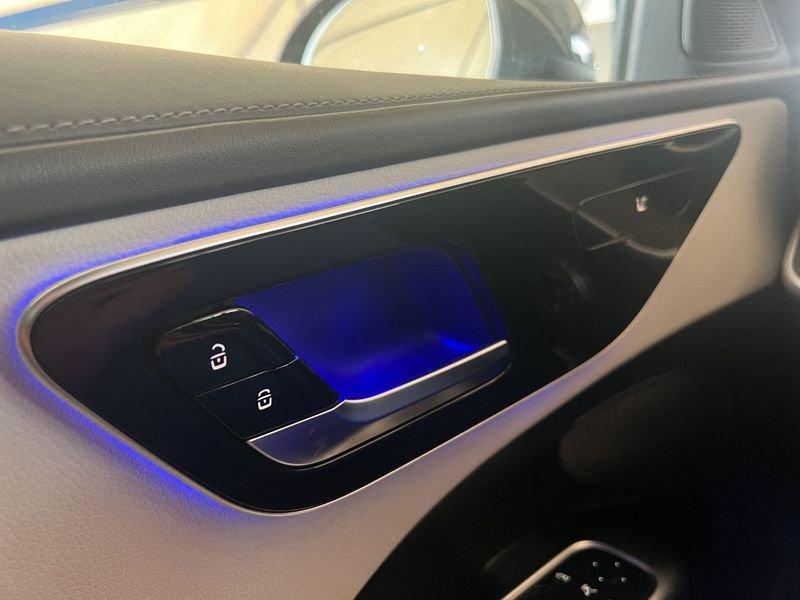 Mercedes-Benz Classe C C 200 d AMG Line ADVANCED