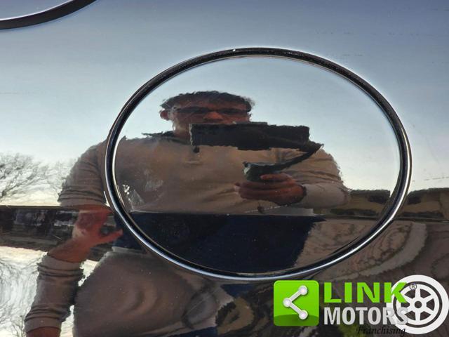 MERCEDES-BENZ SLK 280 V6 231 CV AMG