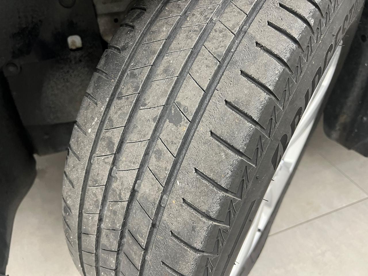 OPEL Mokka I Mokka 1.4 t Ego Gpl-tech 4x2 140cv E6