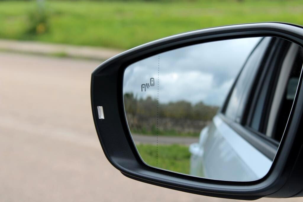 Volkswagen T-Roc 1.6 TDI *FULL LED *Bicolore