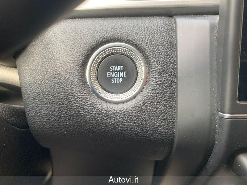 Renault Captur Captur Full Hybrid E-Tech 145 CV Intense (PROMO)