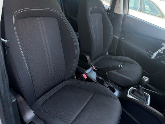 FIAT Tipo 1.6 Mjt S&S 5 porte Business