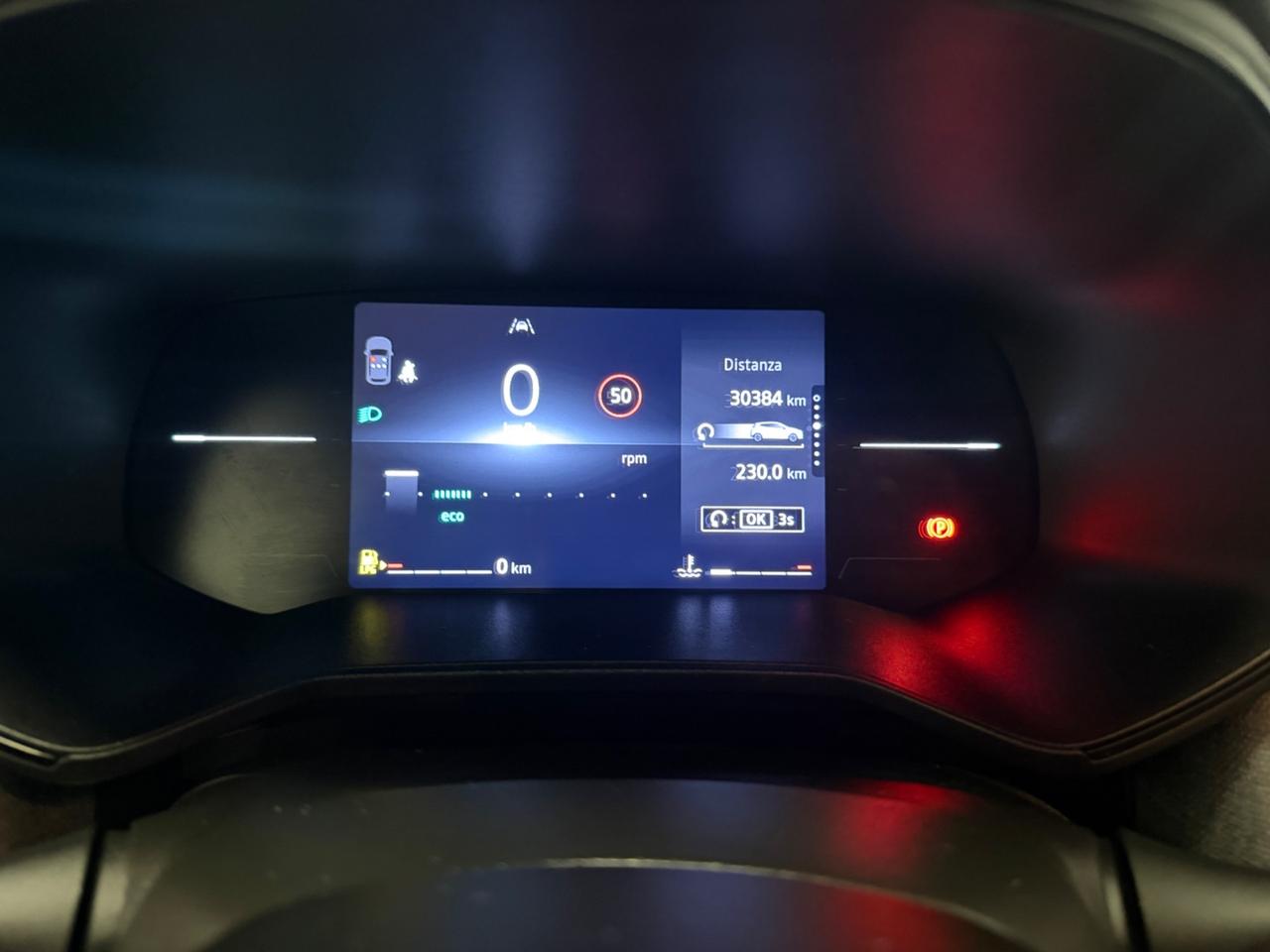 Renault Clio ECO-G 100 CV 5 porte Evolution