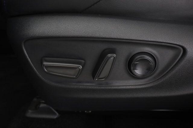TOYOTA Dyna RAV4 RAV4 2.5 HV (222CV) E-CVT AWD-i Active/mic/St