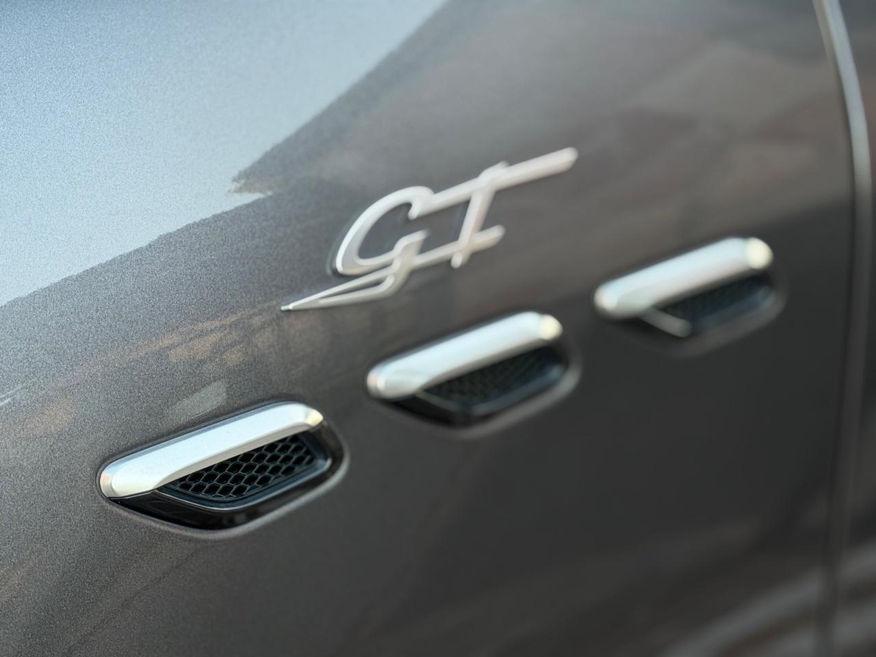 Maserati Grecale MHEV 300 CV AWD GT IVA DEDUCIBILE
