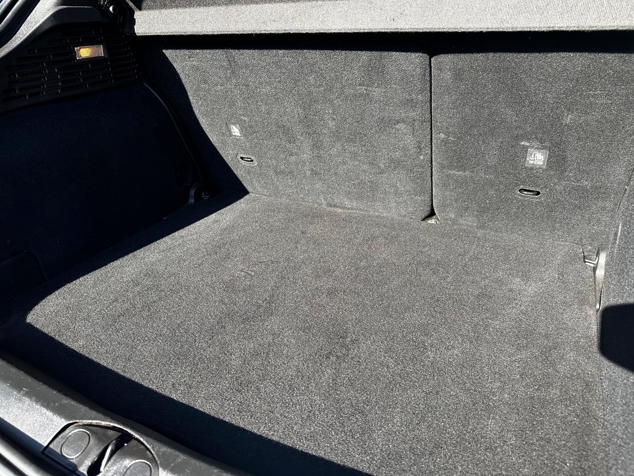 Fiat 500X Sport 95cv 1.3 Mjt Bi-Color PREZZO VERO!