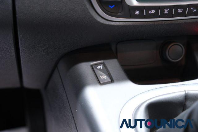 RENAULT Scenic 1.5 DCI 110CV S&S WAVE 7 POSTI