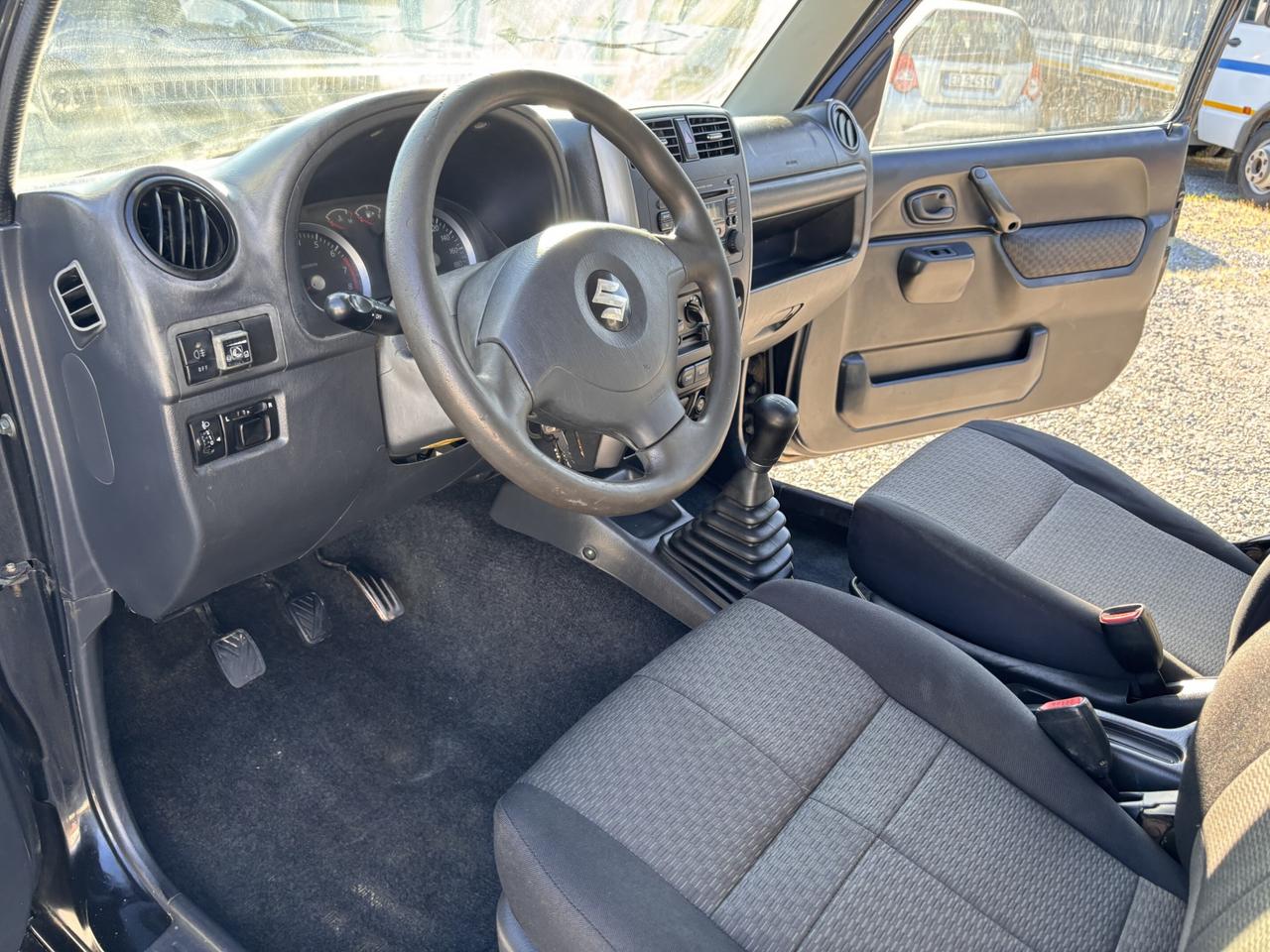 suzuki splash 1.2 94.000 km