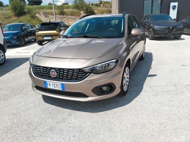 Fiat Tipo 1.4 T-Jet 120CV GPL SW Easy