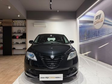 Lancia Ypsilon 1.2 69 CV 5 porte Elle