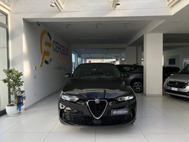 ALFA ROMEO Tonale 1.6 diesel 130 CV TCT6 Super tua da ?269,00