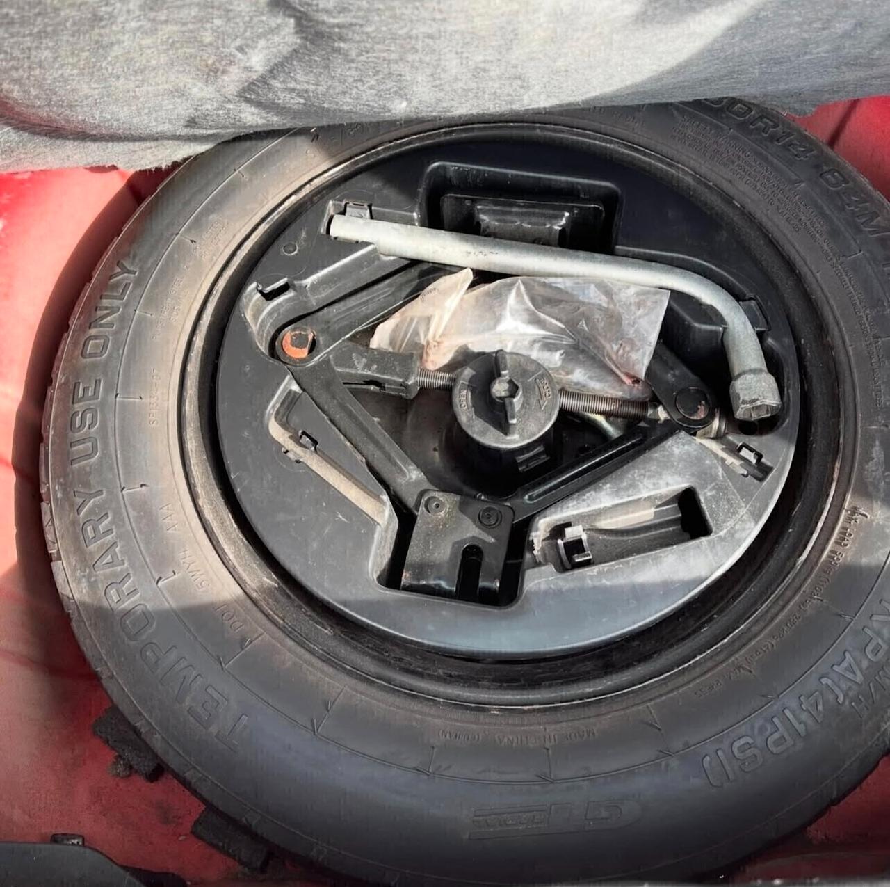 Fiat Panda 1.3 Multijet 80cv