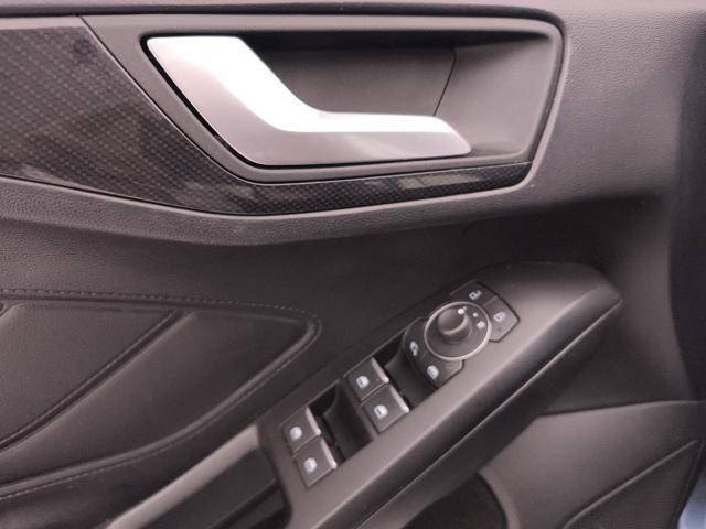 FORD Focus 1.0 ecoboost h ST-Line Design 125cv powershift