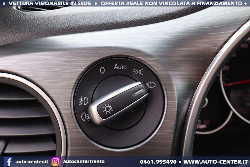 Volkswagen Maggiolino Cabrio 1.2 TSI Design ALLSTAR Edition