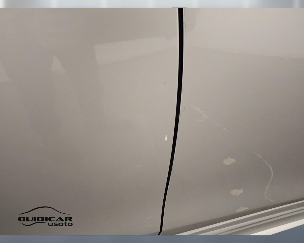 Mercedes-Benz Classe B - W247 2018 - B 180 d Premium auto