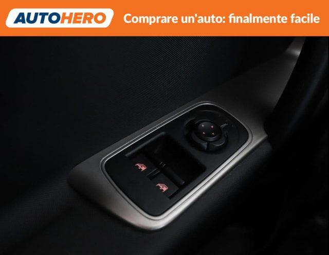 ALFA ROMEO MiTo 1.4 78 CV 8V S&S