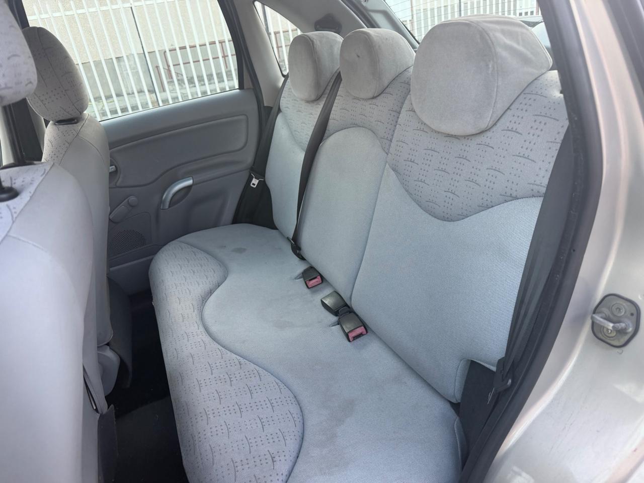 Citroen C3 1.1cc (Su Appuntamento)