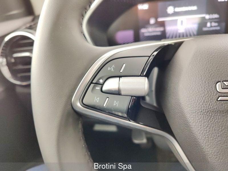 Skoda Fabia Fabia 1.0 MPI 80 CV Young Edition