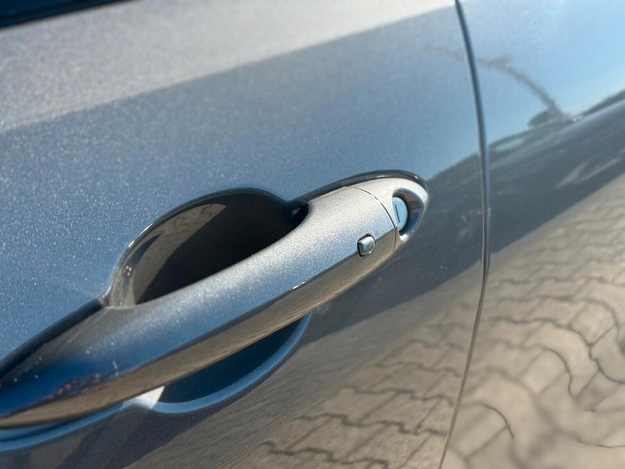 Alfa Romeo Tonale 1.5 160 CV MHEV Edizione Speciale