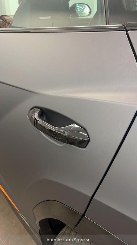 Lamborghini Urus Urus SE 4.0 V8 | IVA, 23'', PACK STYLE, PACK DARK, B&O