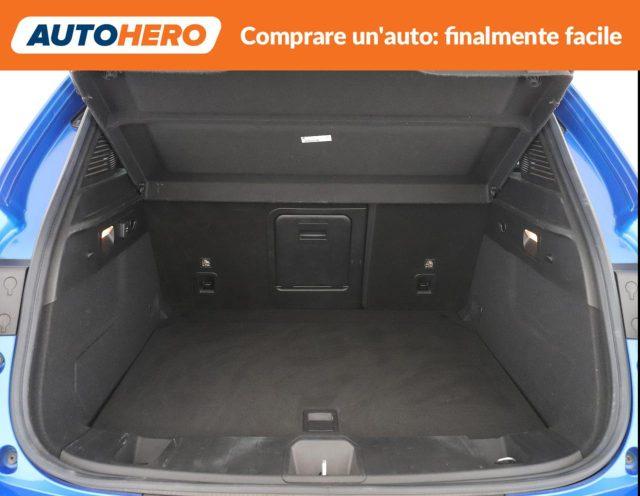 ALFA ROMEO Tonale 1.5 160 CV MHEV TCT7 Edizione Speciale