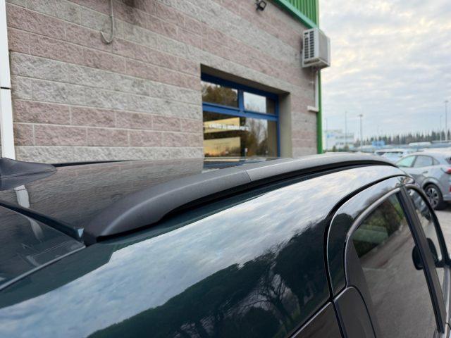 FIAT Pandina 1.0 70CV HYBRID NAVIGATORE SENSORI PARCHEGGIO