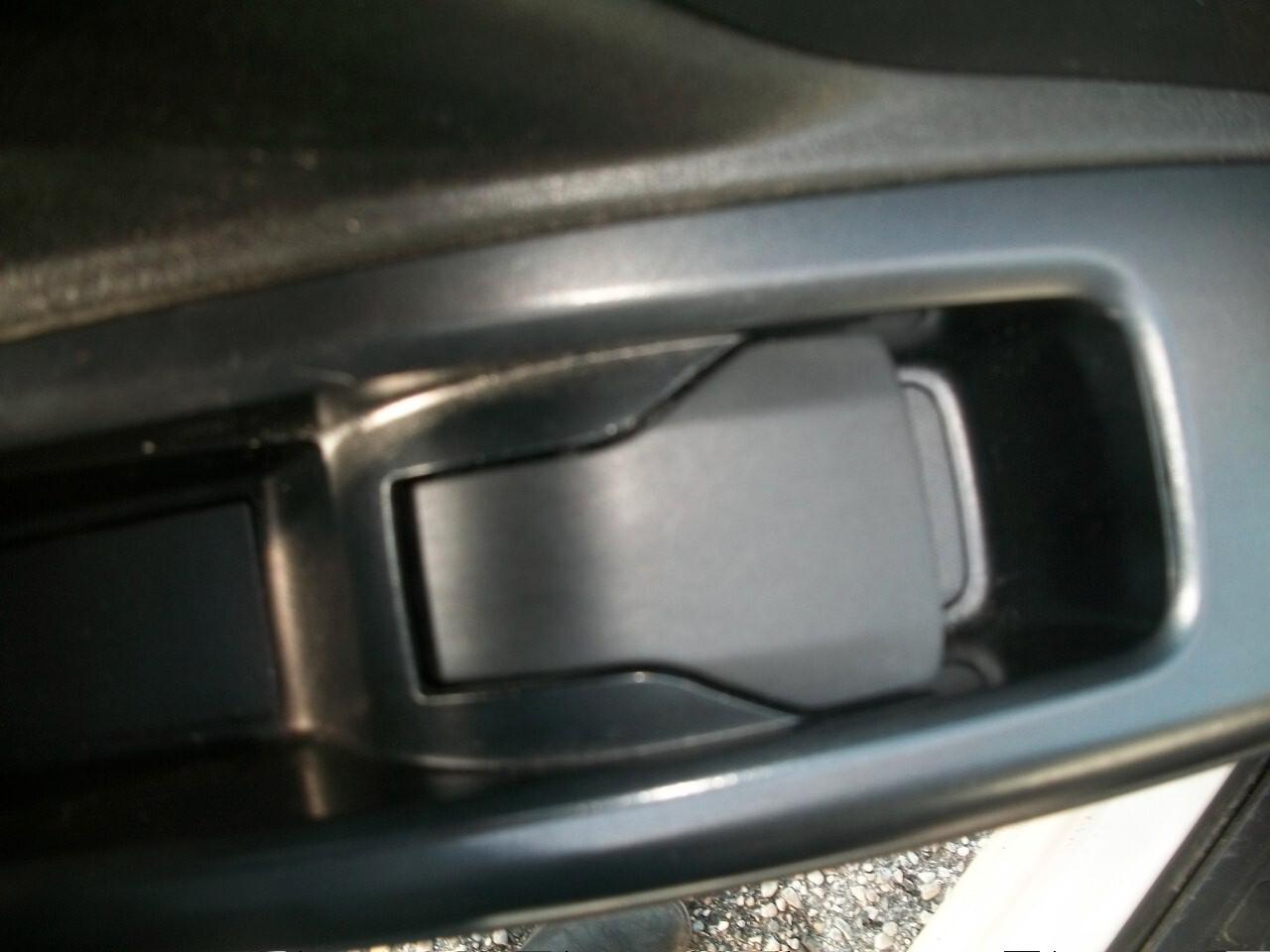 Fiat DOBLO IMMAT 28/ /07/2017 CC 1598 TDI EURO 06 DUE PORTE LATERALI EURO 7990,00 COMPRESO IVA SU FATTURA PIU PASSAGGIOPASSO LUNGO