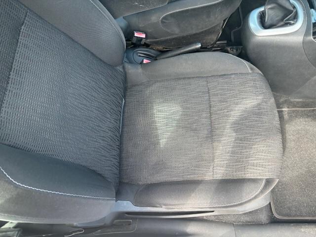 Citroen C3 Picasso 1.6 HDi 90 Attraction