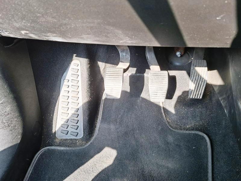 Fiat 500 X 500X 1.4 m-air Lounge 4x2 140cv