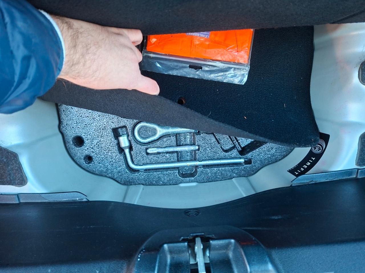 Mercedes SLK 200 kompressor R171 *ECCELSA*