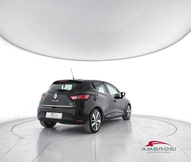 RENAULT Clio 1.5 dCi 8V 75CV Live - PER OPERATORI DEL SETTORE