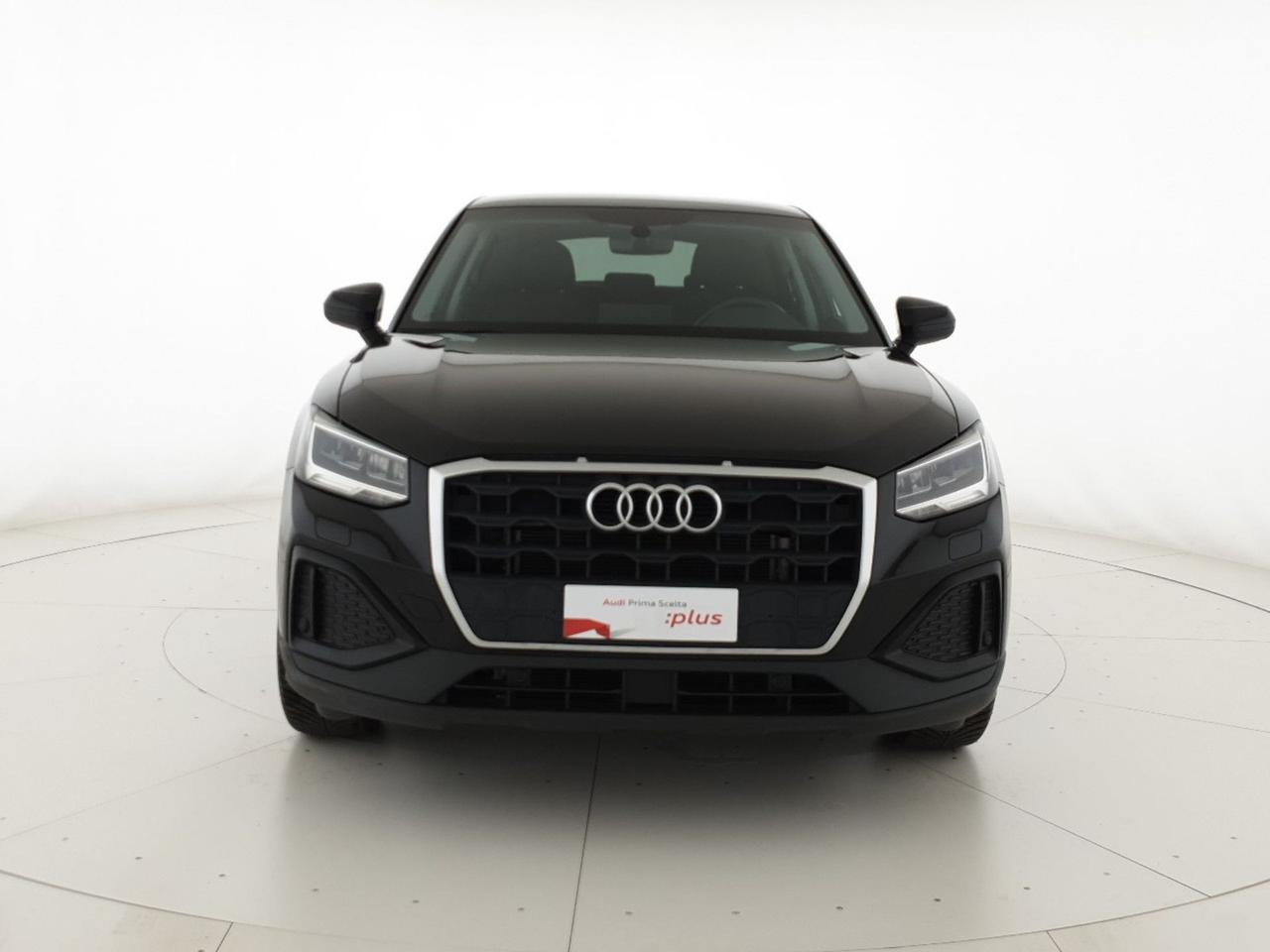 35TFSI 150CV S tronic Business