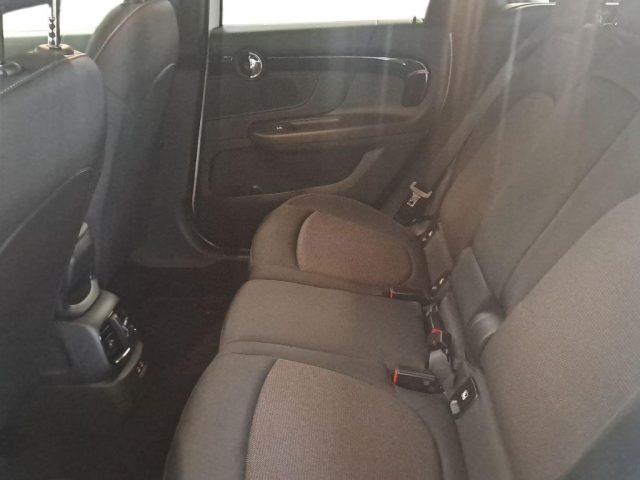 MINI Countryman 2.0 Cooper D Boost Countryman