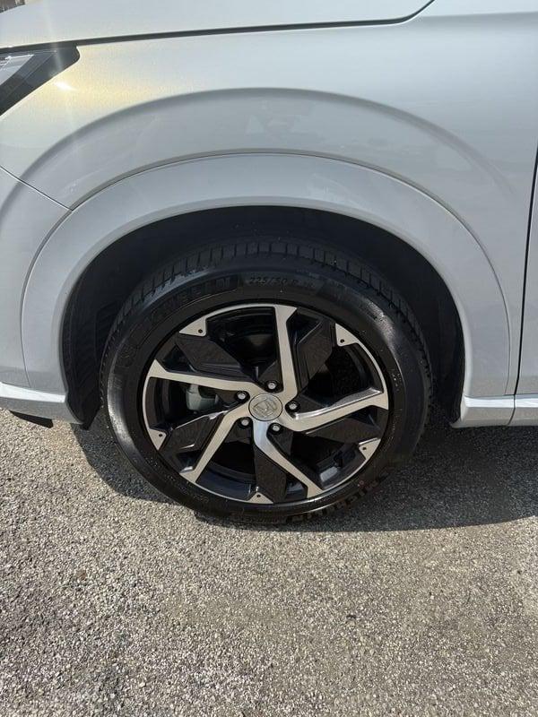 Honda HR-V 1.5 Hev eCVT Advance Plus