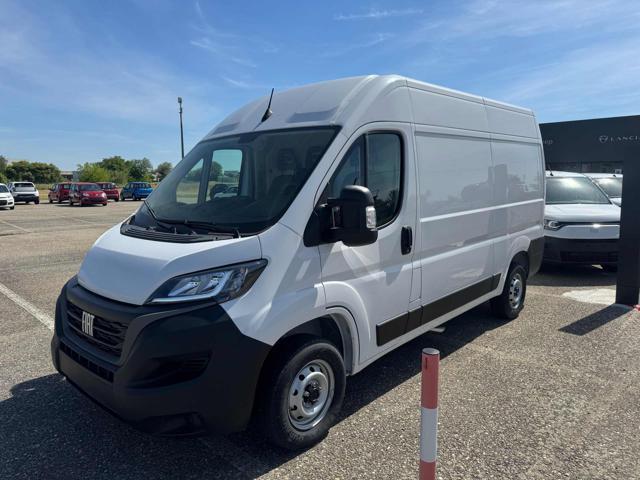 FIAT Ducato 30 2.2 Mjt 120CV PM-TM Furgone