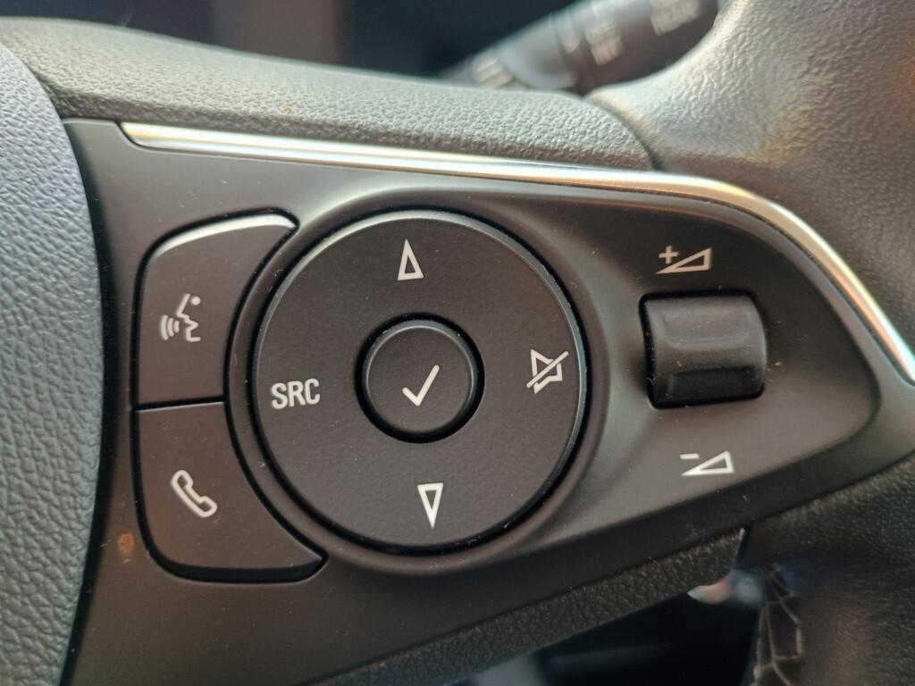 Opel Mokka 1.5 Ecotec D 110cv Edition