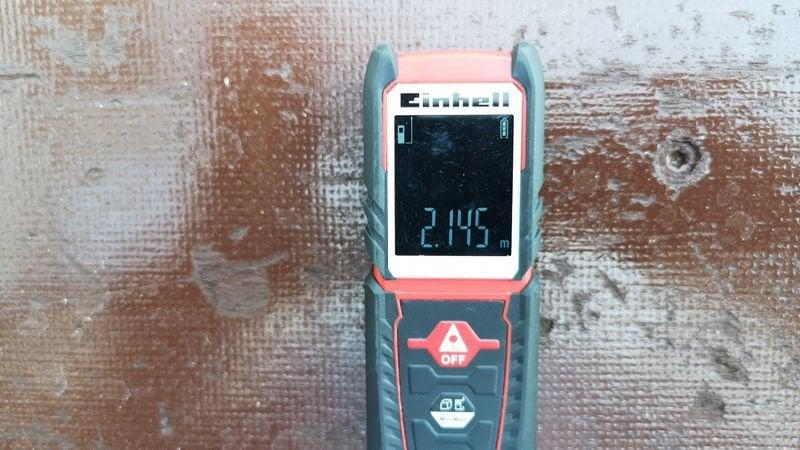 Ford Transit 350 2.0TDCi MHEV 130CV PL-SL Trend