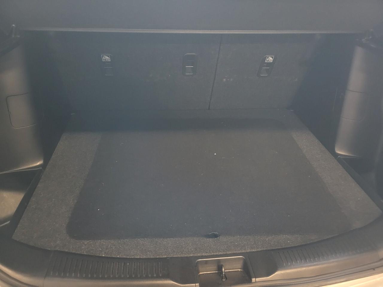 Suzuki S-Cross 1.6 DDiS Top