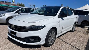 Fiat Tipo 1.3 Mjt S&S 5 porte