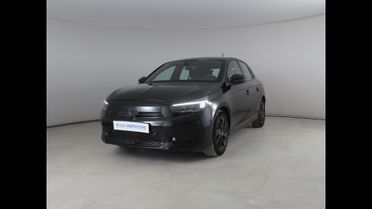 OPEL Corsa VI - Corsa 1.2 GS s&s 75cv