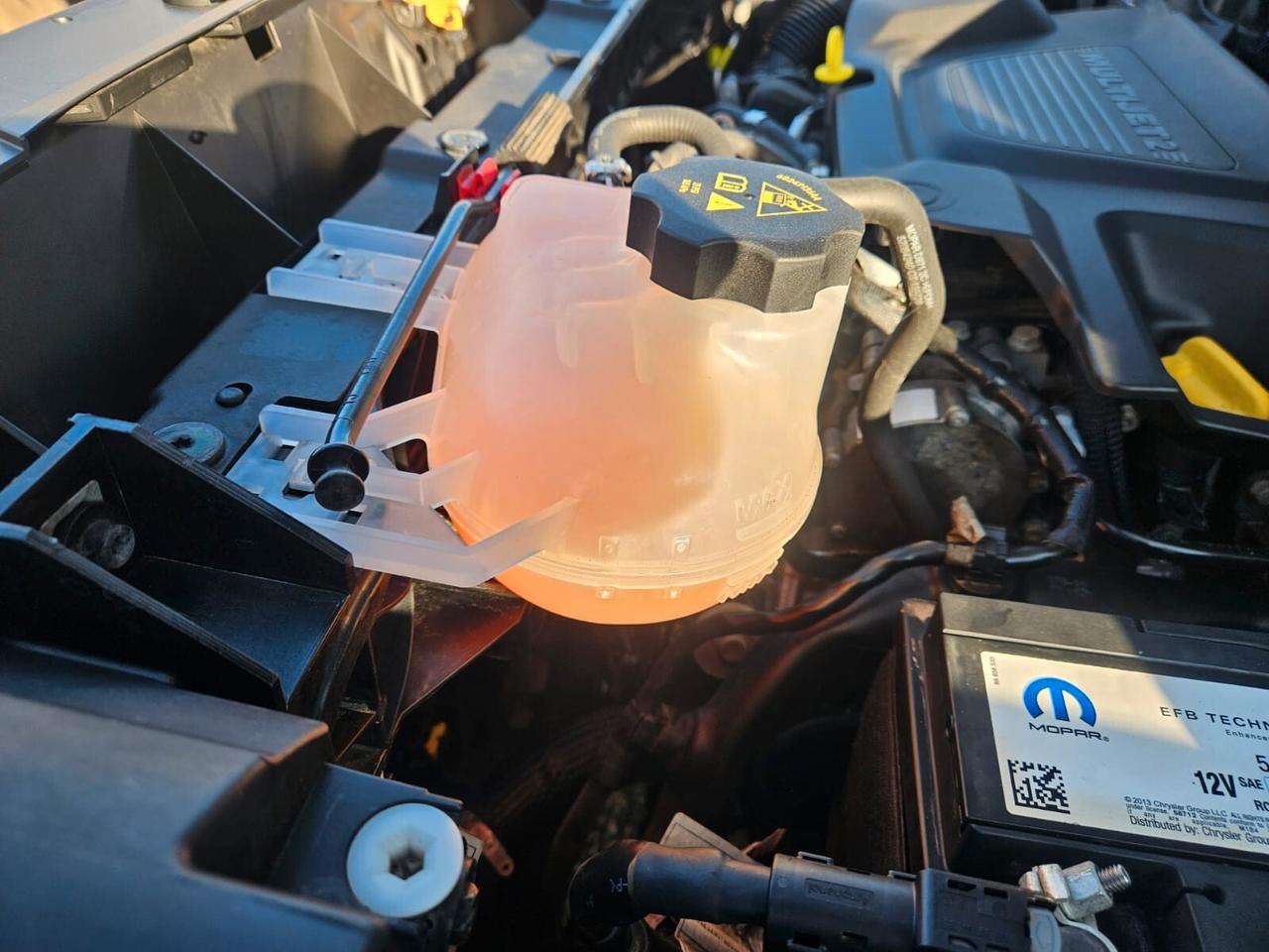 Jeep Renegade 1.6 Mjt 130 CV Limited - IVA ESPOSTA !