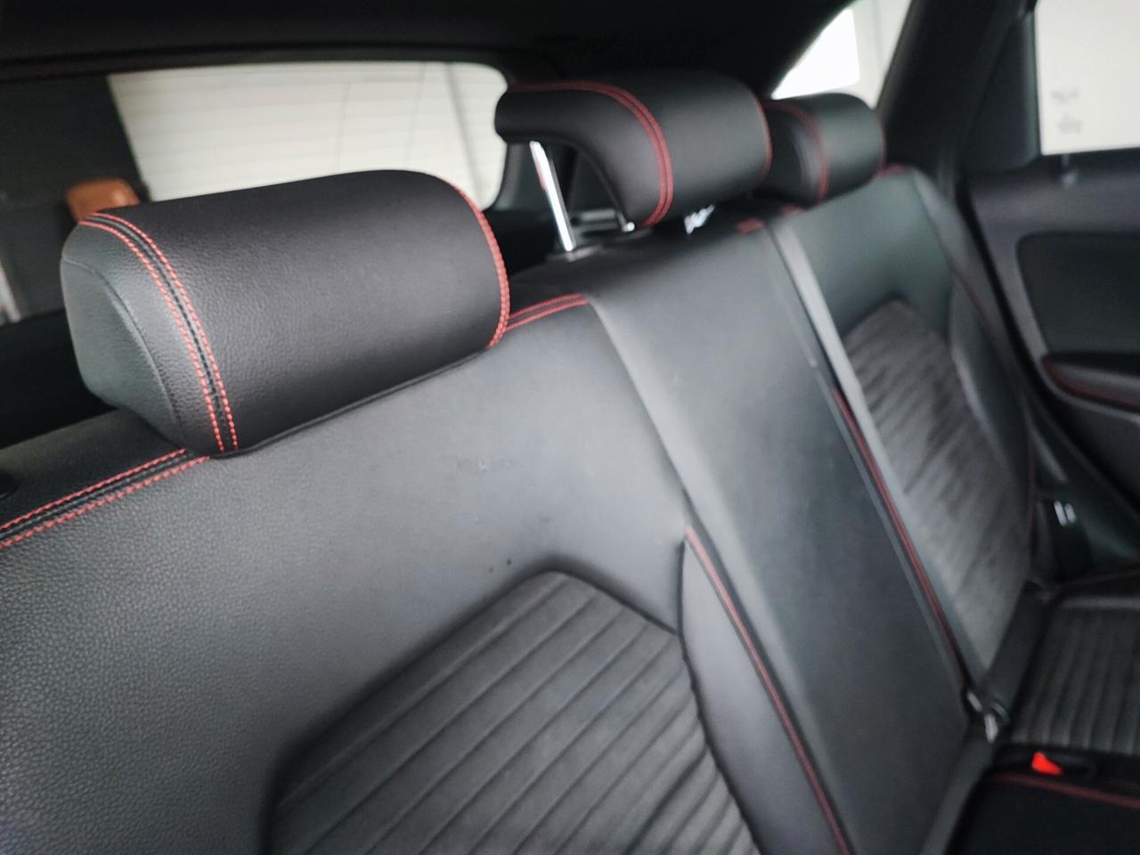 Mercedes-benz B 180 CDI Premium