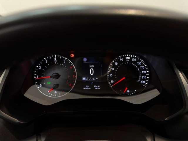 Renault Captur TCe 90 CV Techno I.E