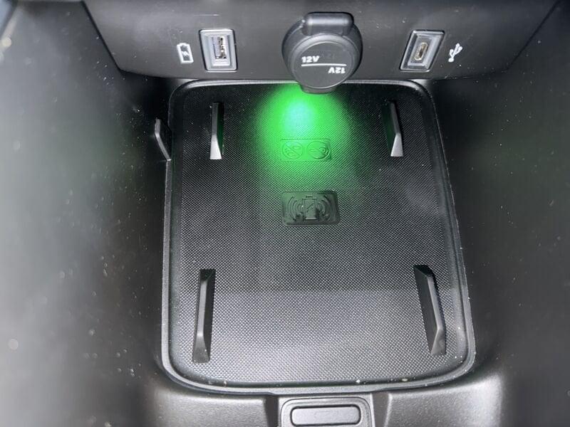 FIAT 600 1.2 MHEV 100 CV DCT La Prima PROMO.