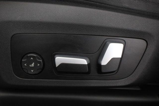 BMW X3 X3 sDrive18d 48V