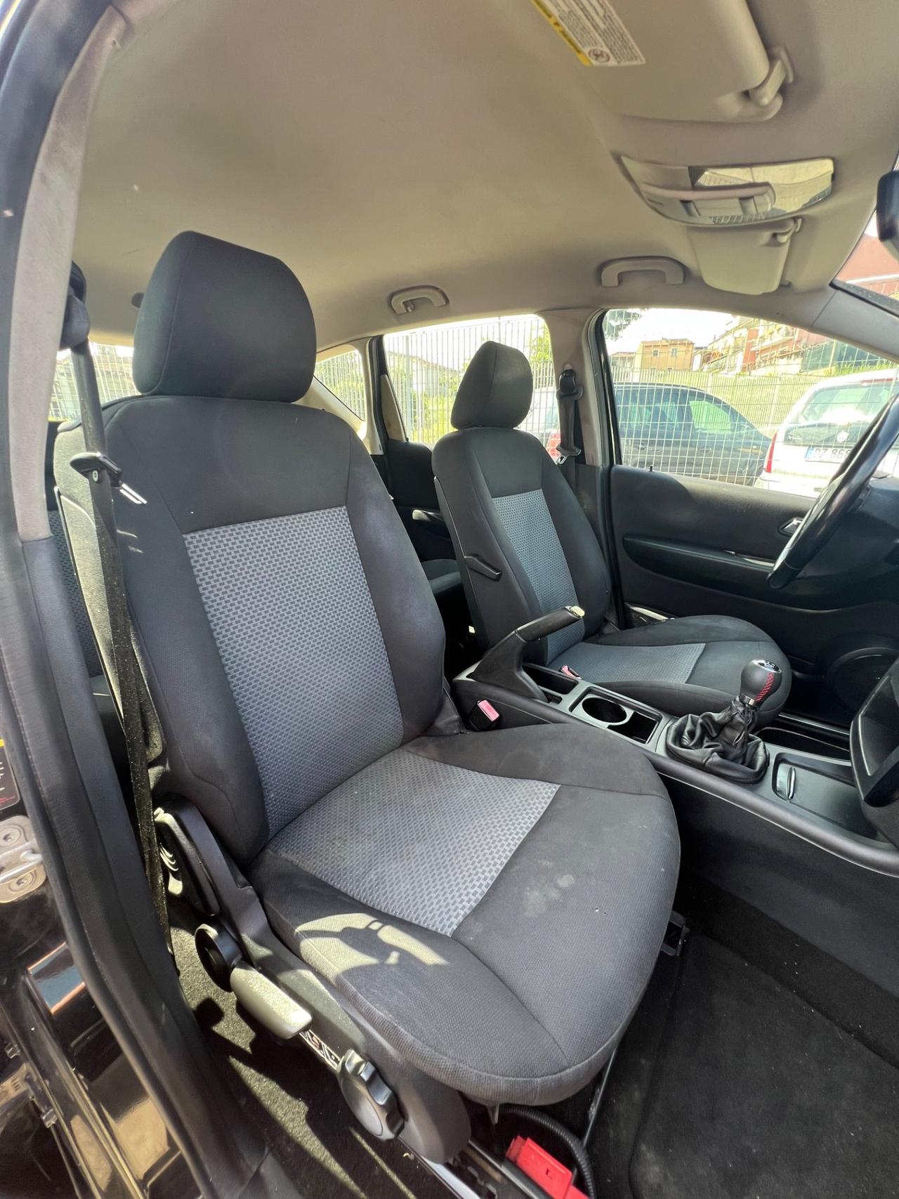 Mercedes-benz A 160 CDI Classic