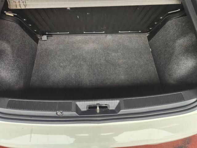 FIAT Punto 1.2 Benz. 5 Porte ( GARANZIA )