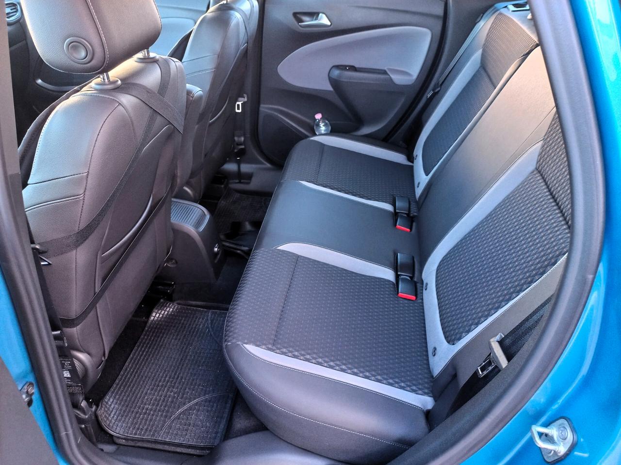 Opel Crossland X 1.2 Innovation 20 MILA KM!